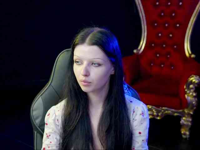 NaughtyAnna