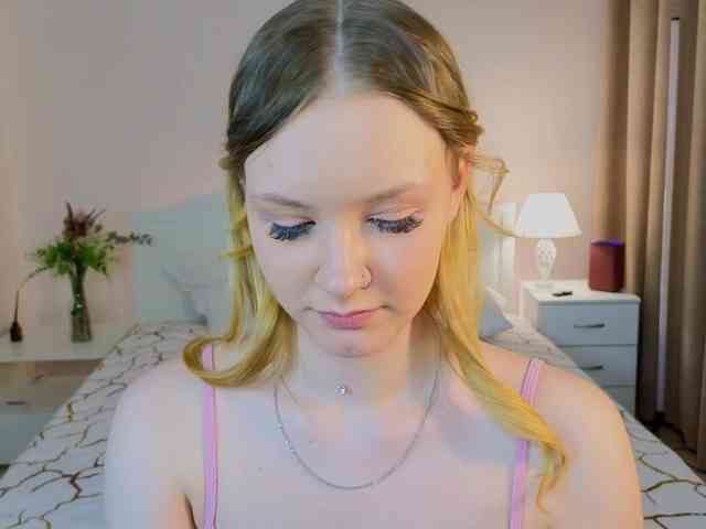 StaceyyJones