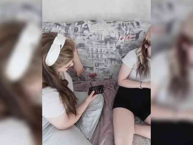 cutesmiles