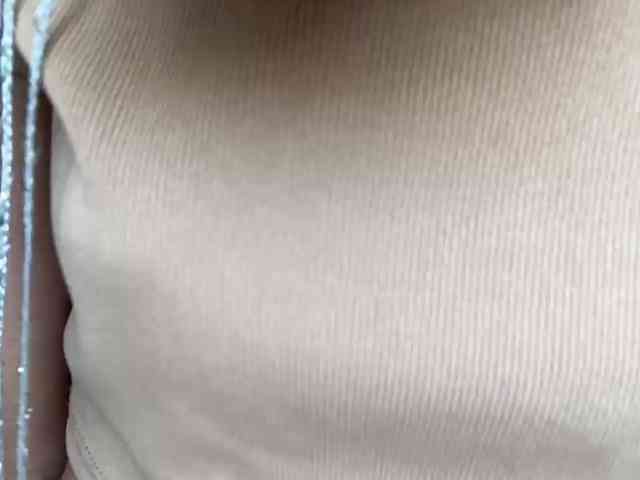 FunnyBanny0312