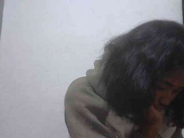 ShafirYoung