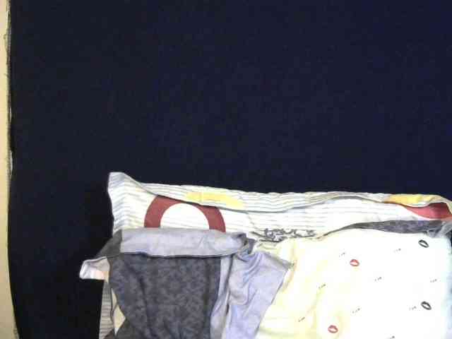 Comfort2a