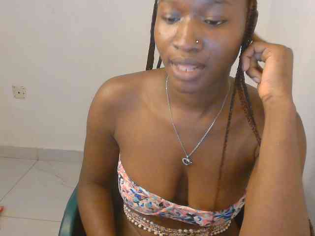 Sweet-fariha