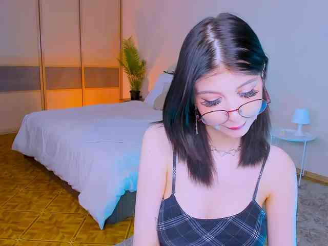 WondrousDiancee