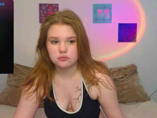 Svetlana____