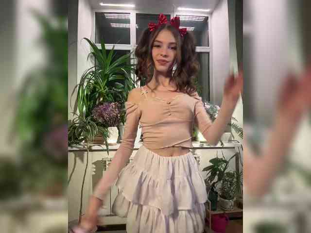 WednesdayFridayAddam