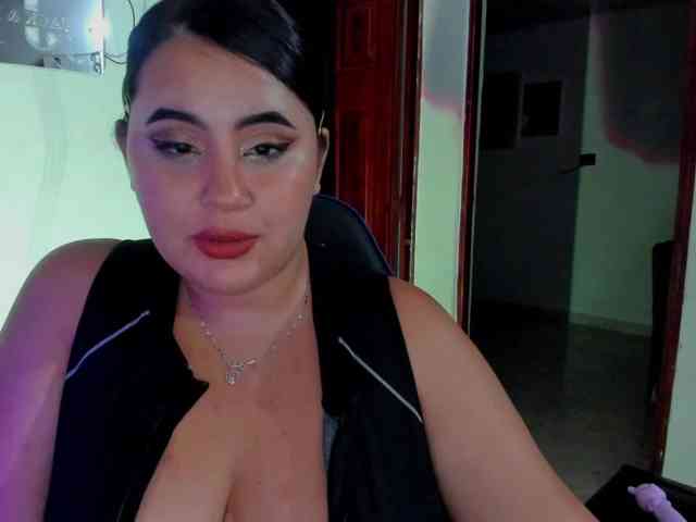 GraceYuly