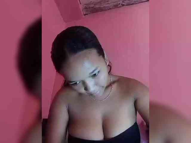 Vaninah