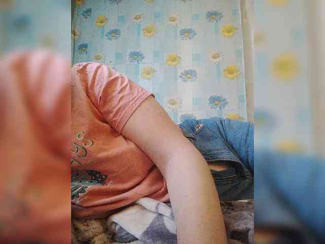 Xo4y-SeXa