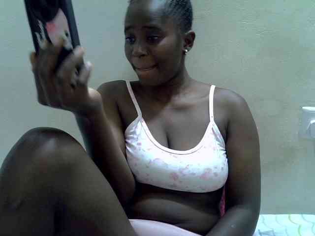blackyberry