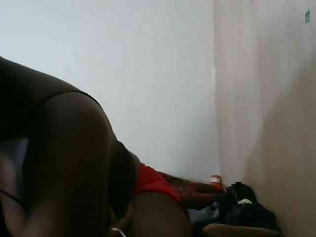 Niceone5