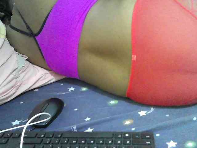 africanqueen2