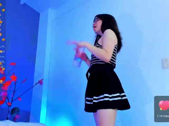AnniGarcia