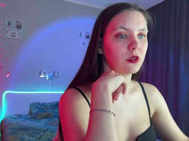 Katherine-Ross