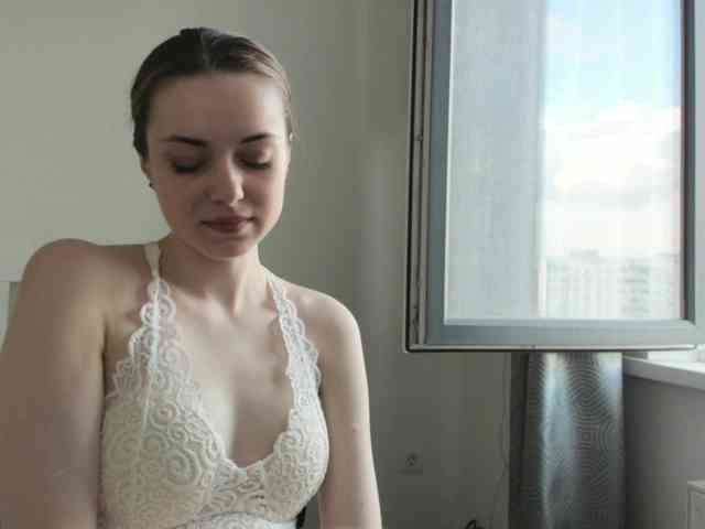 Agnesshy