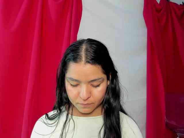 Darsi-Dars