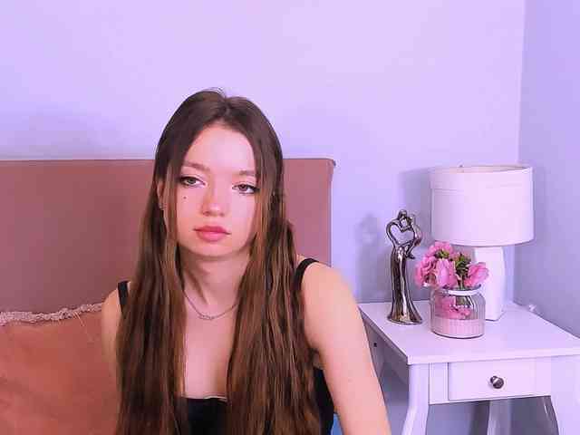 GraceShow