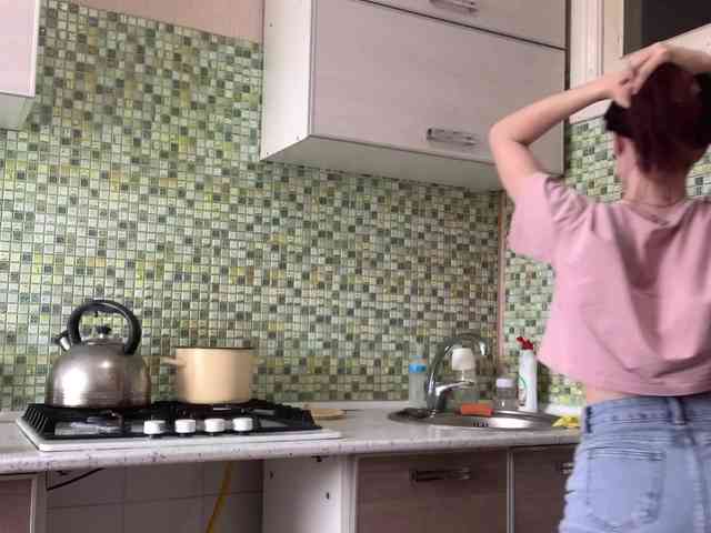 GayeHinaman