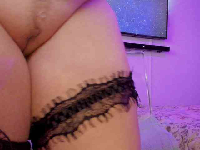 Bri4anna