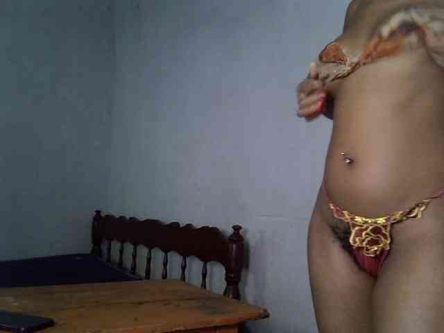 SpicyMackenzie1