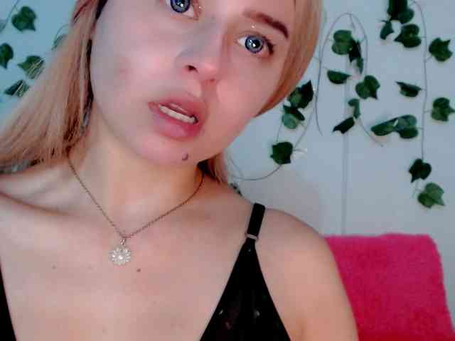 Sabrinaolsons