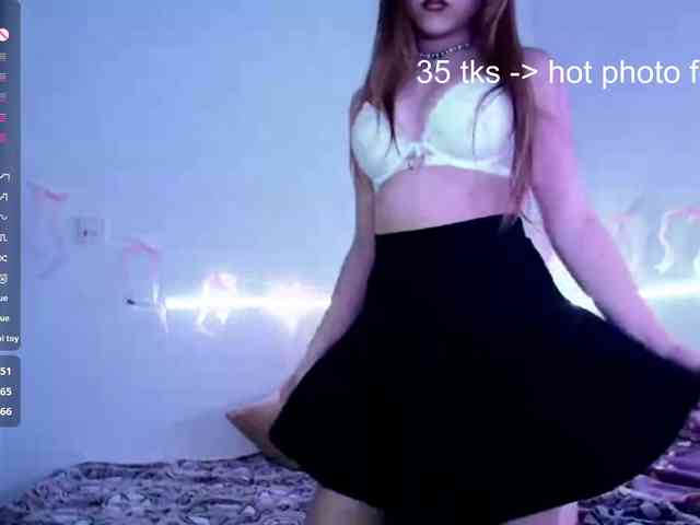 Kloe-S