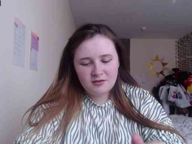 Maggie-Moll