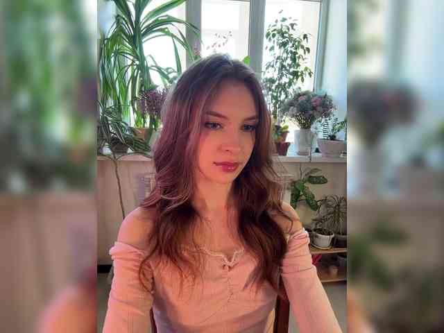 WednesdayFridayAddam