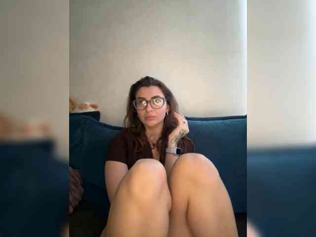 WILDGIRL