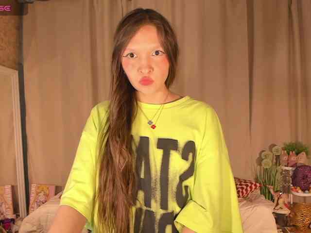 CuteLolly