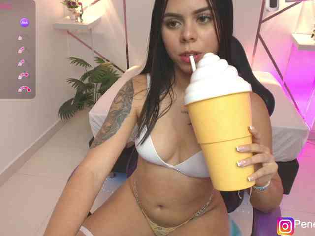 penelope22x