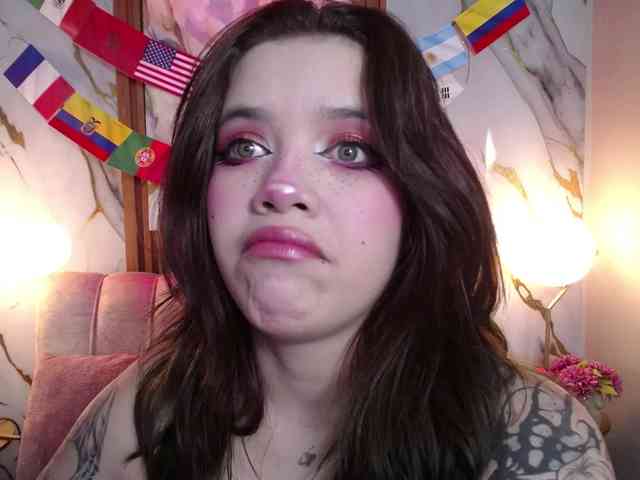 Vivien-Ross