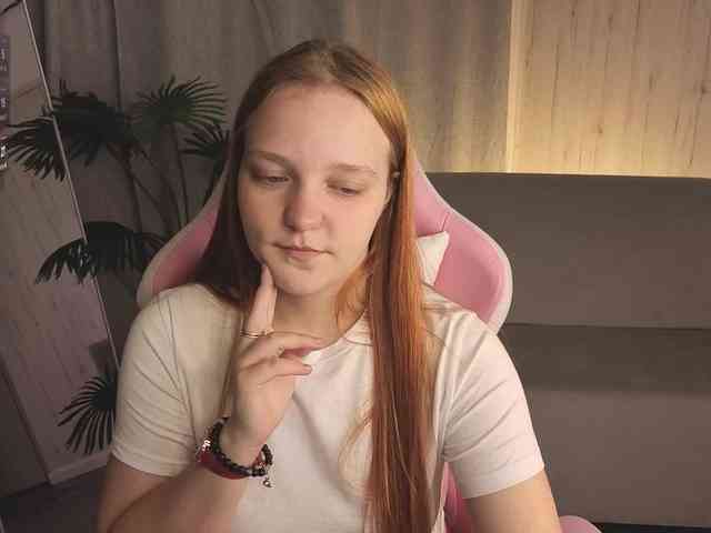 CandyLir