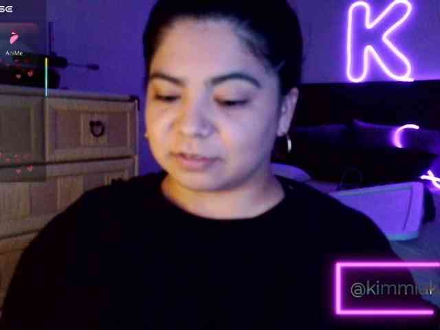 Kimmiakiss22