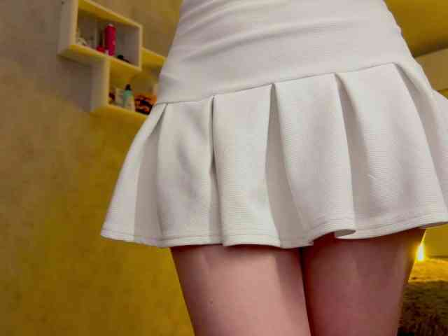 JacqulineHiltebeitel