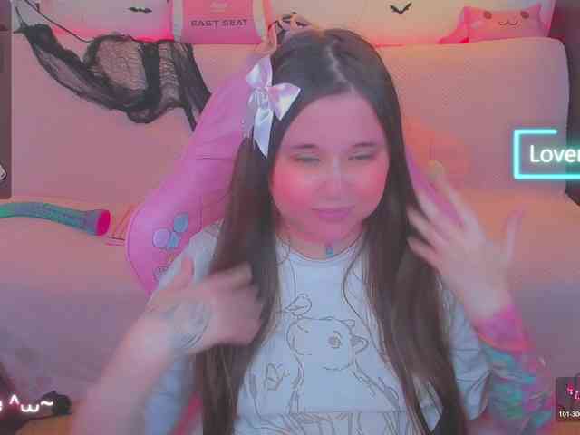 farianachocolatecrem