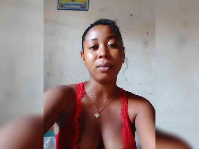 TaniaMilan