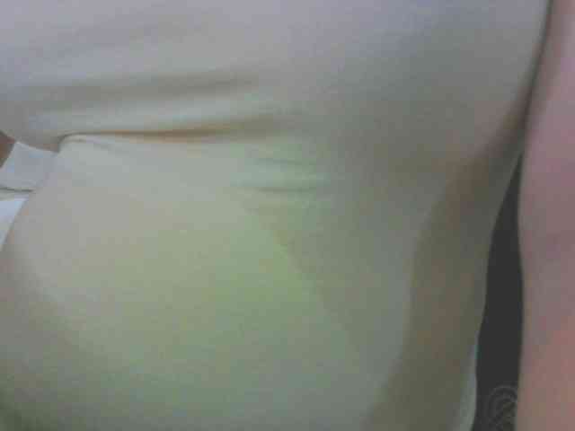 keepmepregO