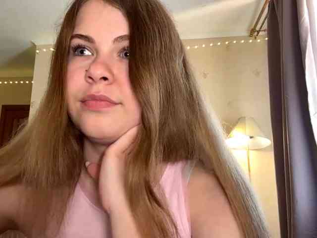 JanessaArdry