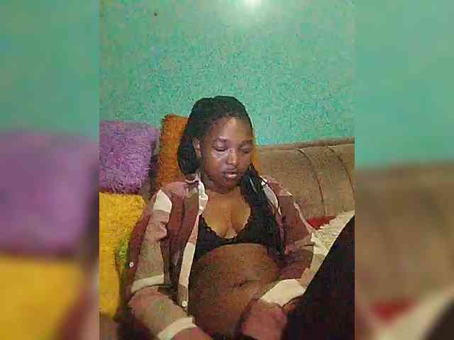 chibaby1