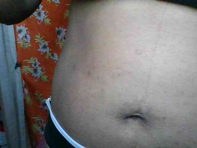 farianachocolatecrem