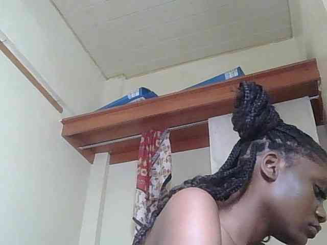 HornyCleo