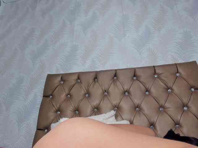 candiafrodita