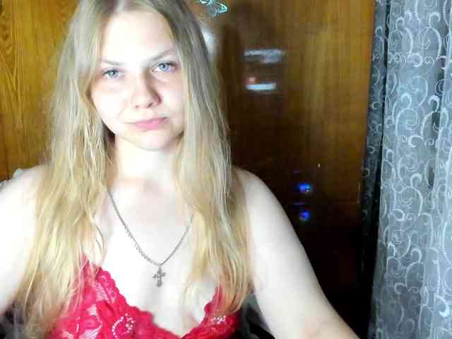 Emma-Frizea