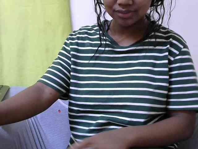 nickisexy