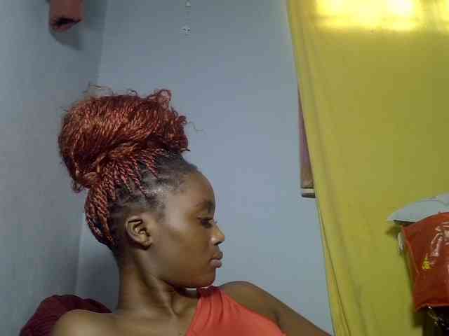 Untamed2