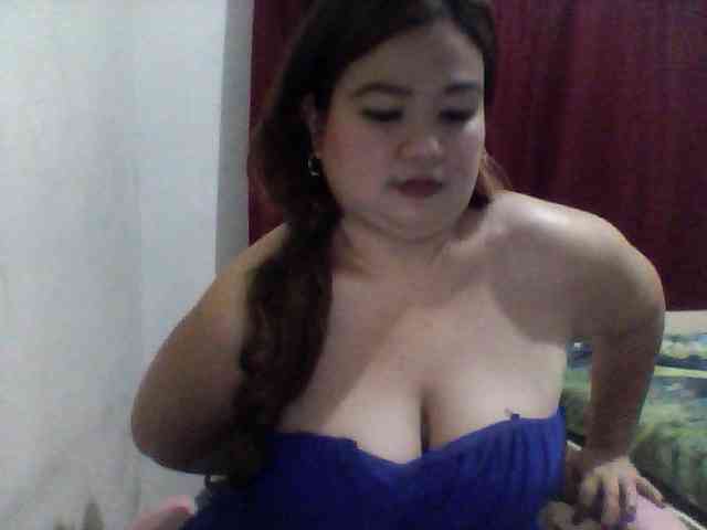 AsianBeauty0505