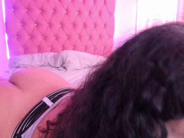 Tulipxo