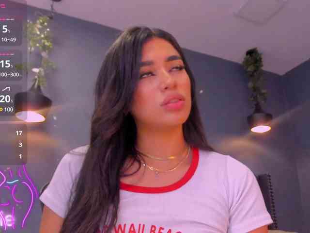 Sophiietaylor