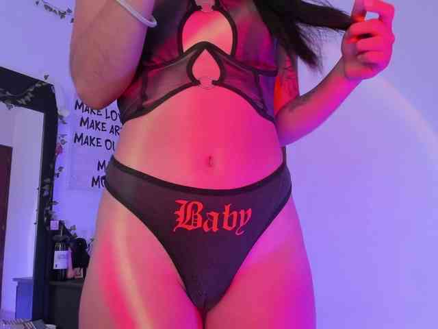 littlekayla